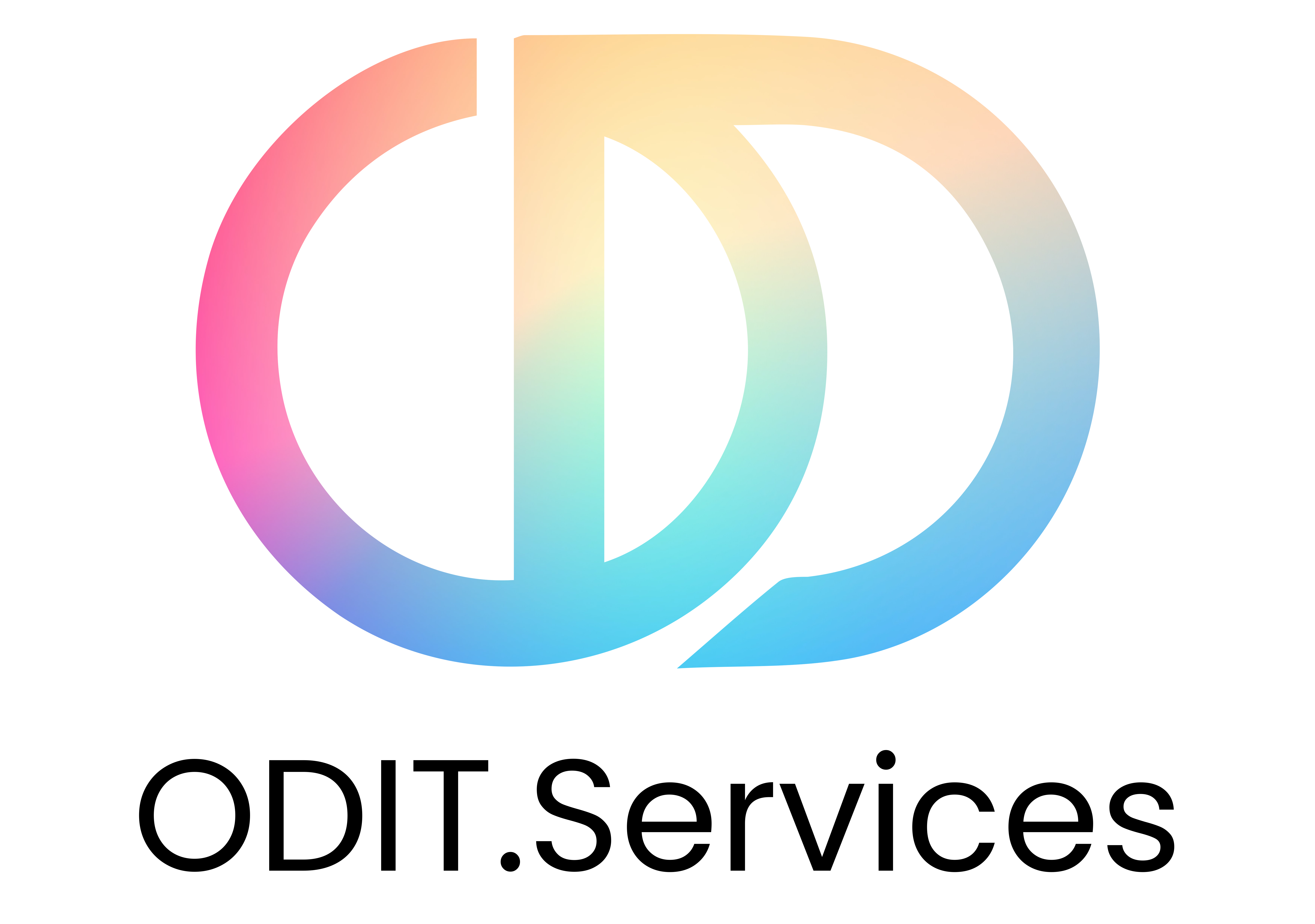 ODIT.Services GmbH