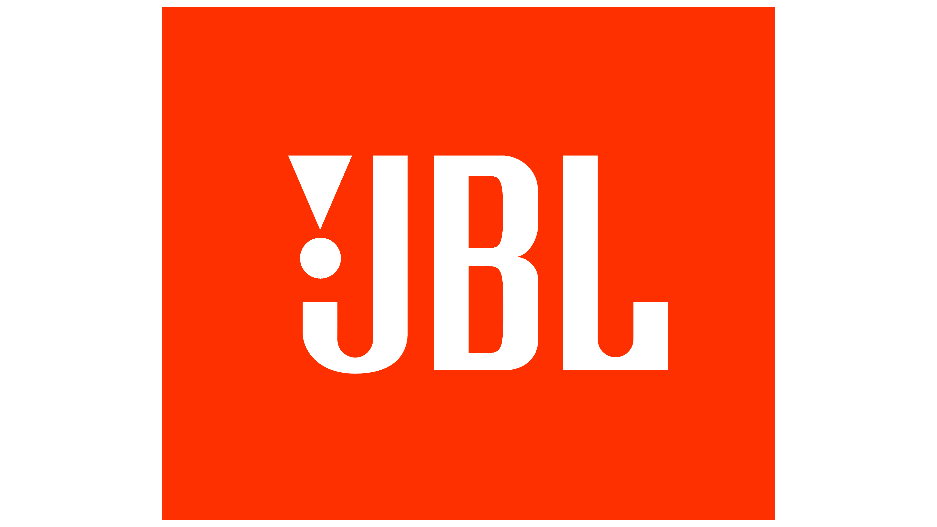 JBL Deutschland