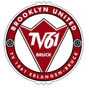 TV 1861 Erlangen-Bruck