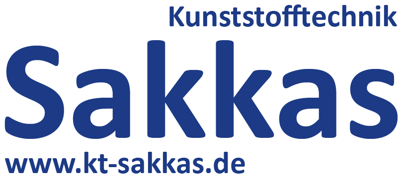 KT‑Sakkas GmbH & Co. KG